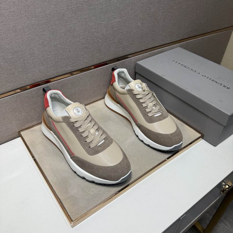 Brunello Cucinelli sz38-44 hnq1201